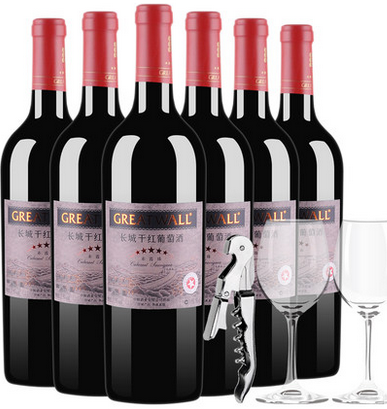 L(zhng)ǸɼtѾƳϼ750ml*6ƿbмZƷ(gu)a(chn)t
