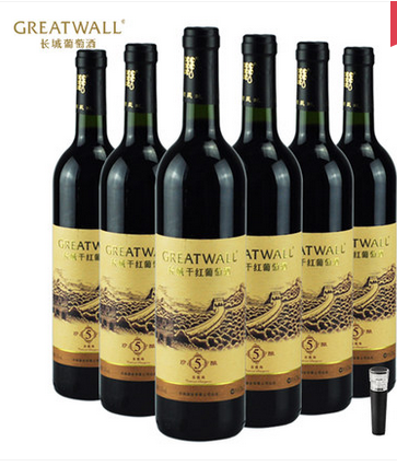 135ϼL(zhng)ǸɼtѾмZ(gu)a(chn)t6ƿ*750ml
